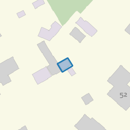 Perceel LSR00-A-3801