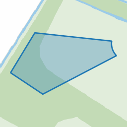 Perceel LSR00-A-3803