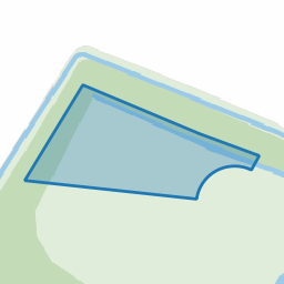 Perceel LSR00-A-3804