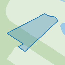 Perceel LSR00-A-3805