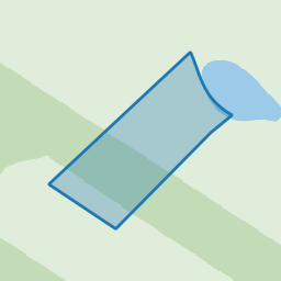 Perceel LSR00-A-3806