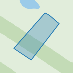 Perceel LSR00-A-3809