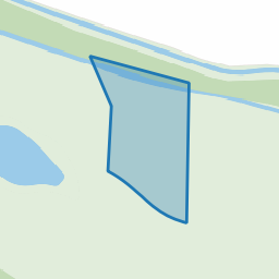 Perceel LSR00-A-3811