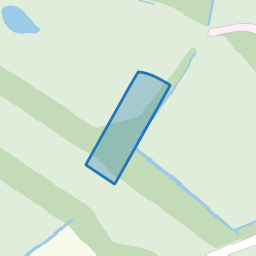 Perceel LSR00-A-3813