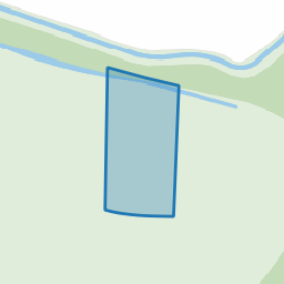 Perceel LSR00-A-3814