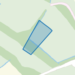 Perceel LSR00-A-3815