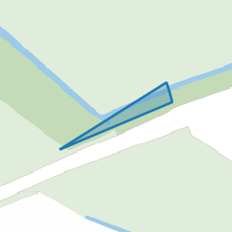 Perceel LSR00-A-3817