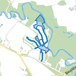 Perceel LSR00-A-3818