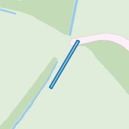 Perceel LSR00-A-3819