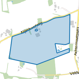 Perceel LSR00-A-3822