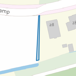 Perceel LSR00-A-3824