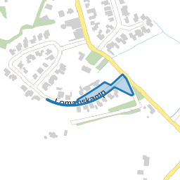 Perceel LSR00-A-3826