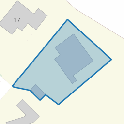 Perceel LSR00-A-3831