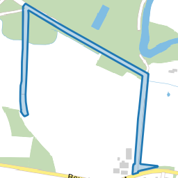 Perceel LSR00-A-3835