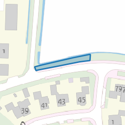 Perceel LSR00-A-3836