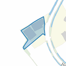 Perceel LSR00-A-3837