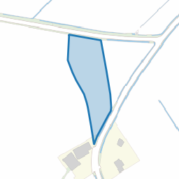 Perceel LSR00-A-3839