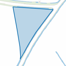 Perceel LSR00-A-3840