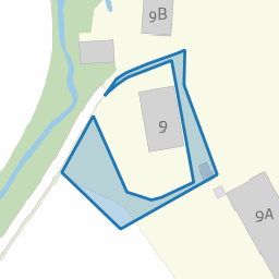 Perceel LSR00-A-3842