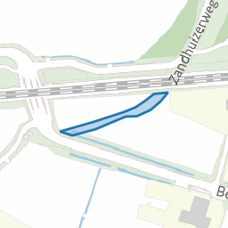 Perceel LSR00-C-1003