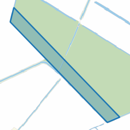 Perceel LSR00-C-1011