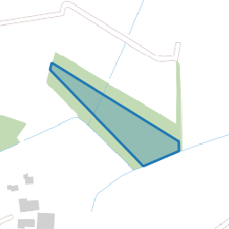 Perceel LSR00-C-1012