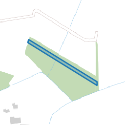 Perceel LSR00-C-1013