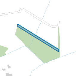 Perceel LSR00-C-1014