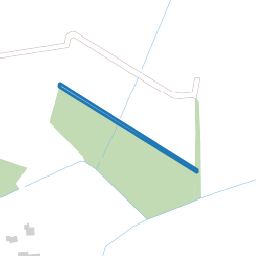 Perceel LSR00-C-1015