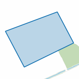 Perceel LSR00-C-1016