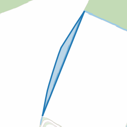 Perceel LSR00-C-1017