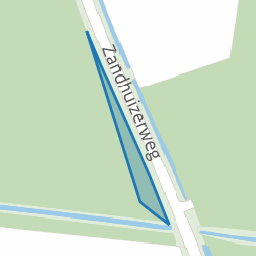 Perceel LSR00-C-1019