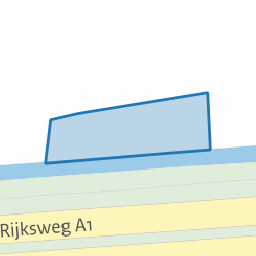 Perceel LSR00-C-1020