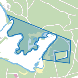 Perceel LSR00-C-1028