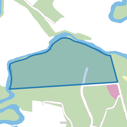 Perceel LSR00-C-1029