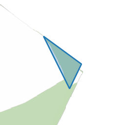 Perceel LSR00-C-1031