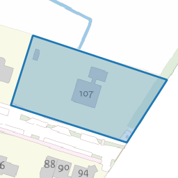 Perceel LSR00-C-1038