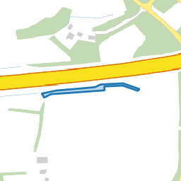 Perceel LSR00-C-1039