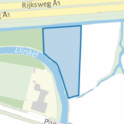 Perceel LSR00-C-1042