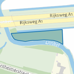 Perceel LSR00-C-1043