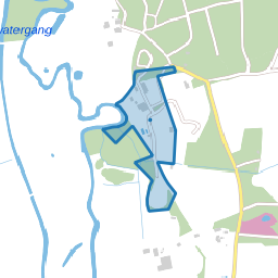 Perceel LSR00-C-1047