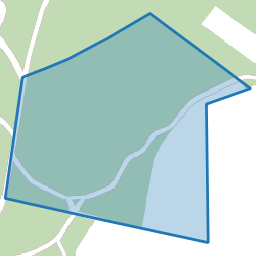 Perceel LSR00-C-1050