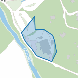 Perceel LSR00-C-1051