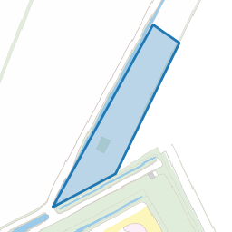 Perceel LSR00-C-1055