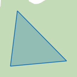 Perceel LSR00-C-1056