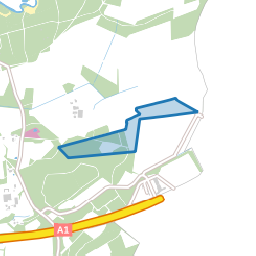 Perceel LSR00-C-1057