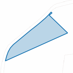 Perceel LSR00-C-1058