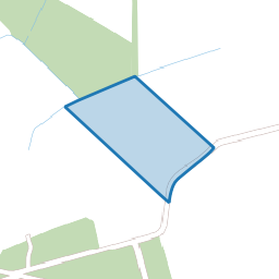 Perceel LSR00-C-1059