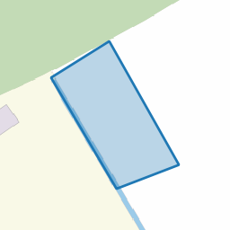 Perceel LSR00-C-1061