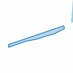 Perceel LSR00-C-1065